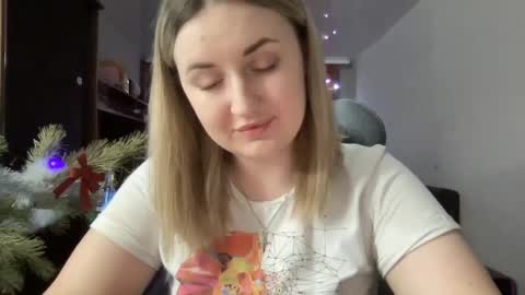 JudeValenti online show from January 27, 2025, 4:43 pm