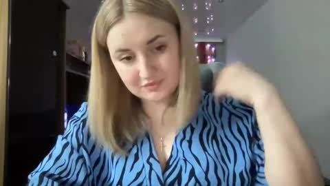 JudeValenti online show from February 3, 2025, 5:24 pm