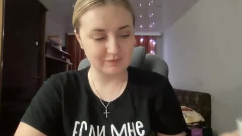 JudeValenti online show from February 18, 2025, 6:15 pm