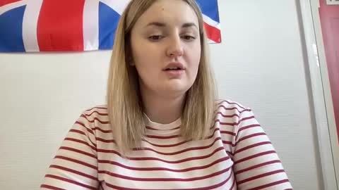 JudeValenti online show from March 3, 2025, 7:43 am