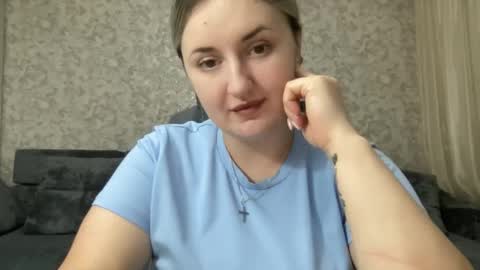 JudeValenti online show from September 13, 2025, 5:02 pm