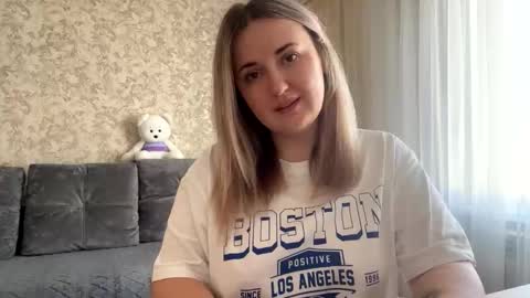 JudeValenti online show from September 26, 2025, 6:17 am