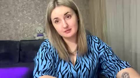 JudeValenti online show from October 26, 2025, 4:13 pm