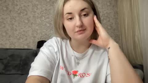 JudeValenti online show from November 23, 2025, 4:40 pm