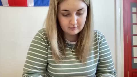 JudeValenti online show from January 15, 2026, 7:46 am