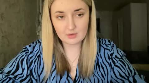 JudeValenti online show from March 17, 2026, 6:11 pm