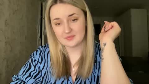 JudeValenti online show from April 6, 2026, 4:52 pm