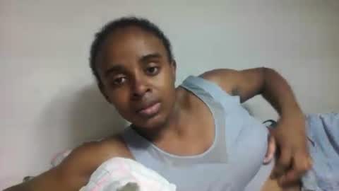 judianaa online show from November 24, 2025, 1:00 pm