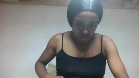 judianaa online show from November 25, 2025, 2:17 pm