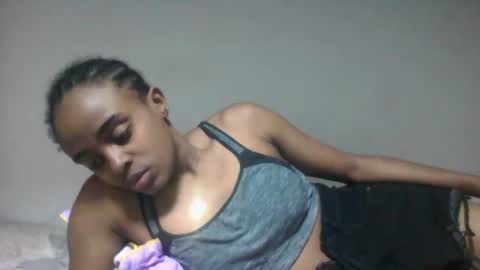 judianaa online show from December 16, 2025, 1:05 pm