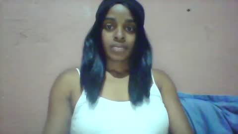 judianaa online show from February 15, 2026, 7:54 pm