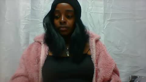 judianaa online show from February 20, 2026, 10:21 pm