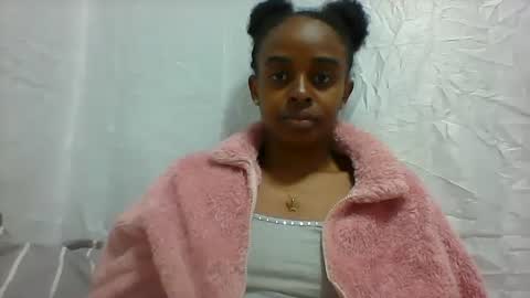 judianaa online show from February 25, 2026, 11:36 pm