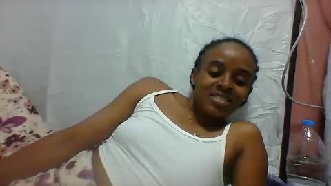 judianaa online show from March 5, 2026, 7:48 am