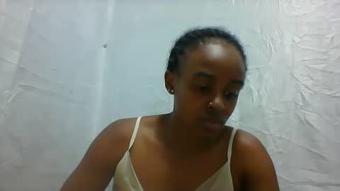 judianaa online show from March 6, 2026, 10:45 am