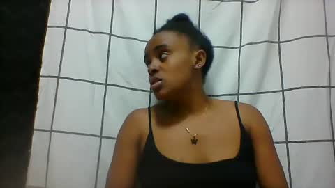 judianaa online show from April 5, 2026, 11:18 am