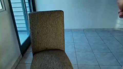 Snapshot of judithamelia chatting on December 3, 2024, 9:23 pm Judithamelia online show from December 3, 2024, 9:23 pm