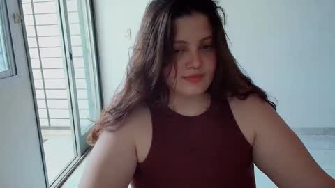 Snapshot of judithamelia chatting on December 12, 2024, 7:26 pm Judithamelia online show from December 12, 2024, 7:26 pm