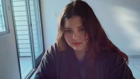 Snapshot of judithamelia chatting on December 20, 2024, 9:28 pm Judithamelia online show from December 20, 2024, 9:28 pm