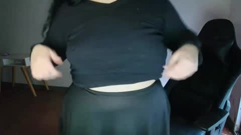 Snapshot of judithamelia chatting on September 9, 2025, 9:36 pm Judithamelia online show from September 9, 2025, 9:36 pm