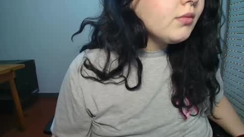 Snapshot of judithamelia chatting on September 19, 2025, 9:37 pm Judithamelia online show from September 19, 2025, 9:37 pm