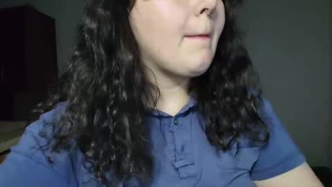 Snapshot of judithamelia chatting on October 25, 2025, 10:26 pm Judithamelia online show from October 25, 2025, 10:26 pm