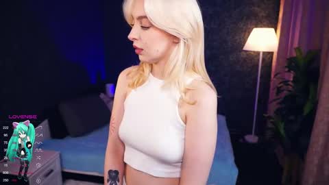 Snapshot of judithchristina chatting on February 18, 2025, 7:30 pm We Kate and EvaDay AshleyNight Lovense is on PVT ALWAYS OPEN online show from February 18, 2025, 7:30 pm