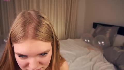 Snapshot of judithchristina chatting on March 8, 2025, 1:57 pm We Kate and EvaDay AshleyNight Lovense is on PVT ALWAYS OPEN online show from March 8, 2025, 1:57 pm