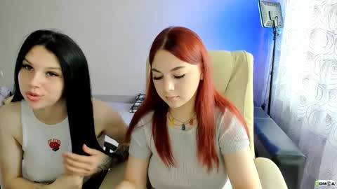 judy__hopps online show from May 29, 2026, 10:13 am