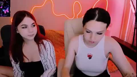 judy__hopps online show from July 16, 2026, 8:42 am