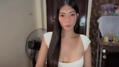 JUDY online show from February 15, 2026, 7:51 am