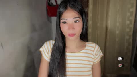 JUDY online show from April 17, 2026, 12:57 am