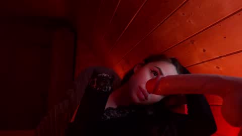 Snapshot of judykissmoore chatting on May 28, 2026, 8:17 pm Judy online show from May 28, 2026, 8:17 pm