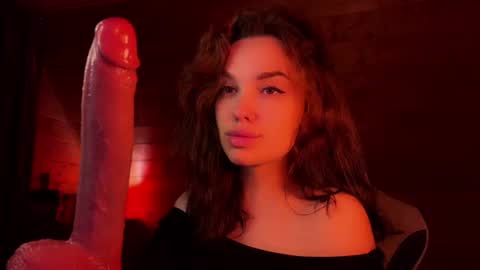 Judy online show from July 4, 2026, 8:59 pm