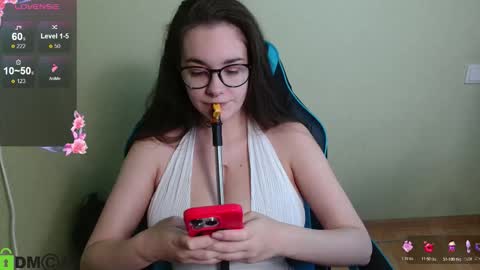 Judy Marbles online show from November 28, 2025, 7:11 am