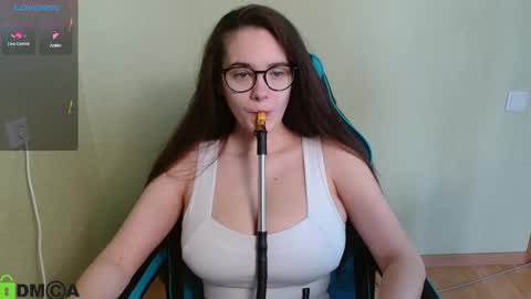 Judy Marbles online show from March 19, 2026, 8:18 am