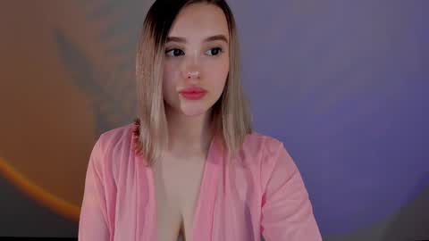 Snapshot of judymiles chatting on February 8, 2025, 4:57 am Angelica online show from February 8, 2025, 4:57 am