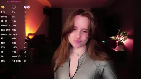 Juelz  online show from May 7, 2026, 9:31 pm