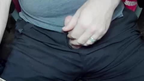 Jrgen Schnfeld online show from April 7, 2026, 10:59 am