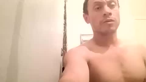 Jugg online show from November 18, 2025, 2:17 am