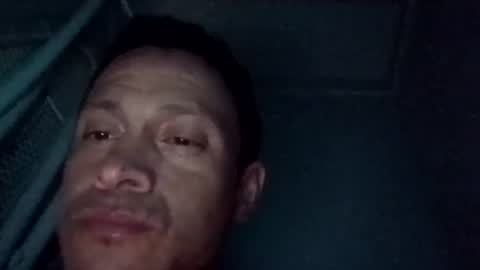 Jugg online show from December 15, 2025, 11:14 am