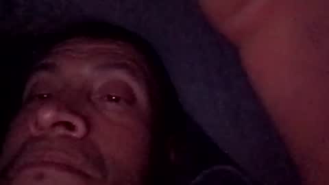 Jugg online show from December 21, 2025, 10:33 am