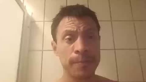 Jugg online show from December 23, 2025, 3:04 am