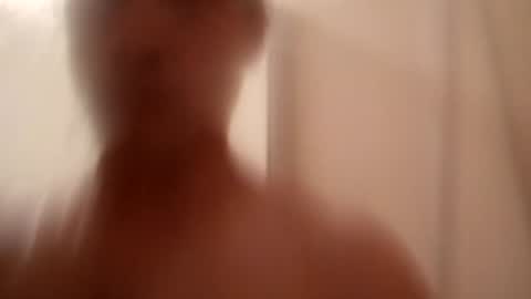 Jugg online show from January 14, 2026, 10:32 am