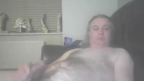 Snapshot of juggyoouk chatting on December 29, 2024, 1:56 am juggy online show from December 29, 2024, 1:56 am