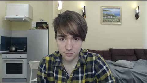 Marcus online show from March 27, 2026, 8:26 am