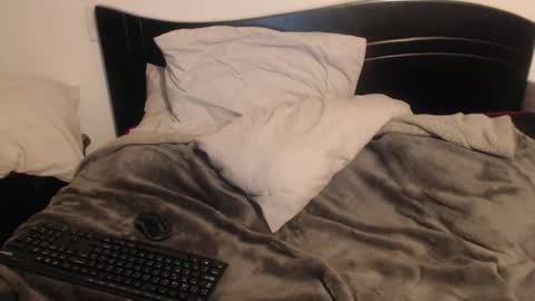 Juan Alcal online show from December 22, 2024, 6:06 am