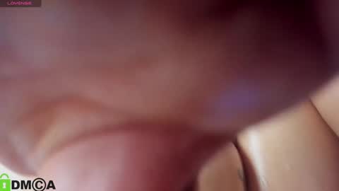 Sisi online show from January 29, 2025, 11:20 am