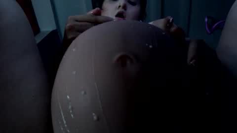 Sisi online show from September 14, 2025, 2:11 am