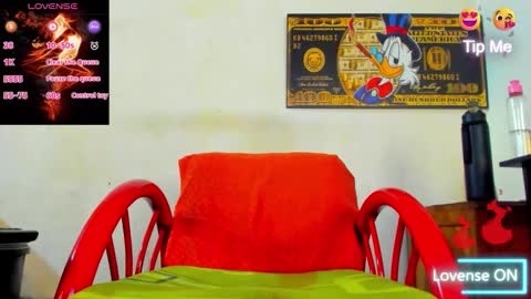 JUICE. online show from March 10, 2026, 12:26 am